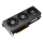 ASUS GeForce RTX 5060 Prime OC 8GB GDDR7 DLSS4 - 1332819 - zdjęcie 5